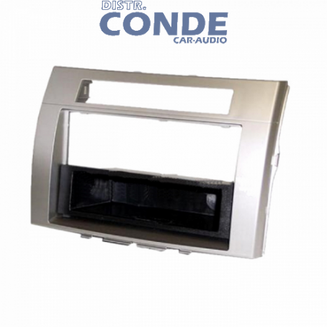 adapt-radio-12din-toyota-corolla-verso-05-plata