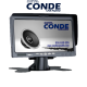 monitor-7-ahd-con-visera-1224v