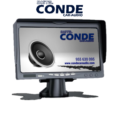 monitor-7-ahd-con-visera-1224v