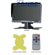 monitor-7-ahd-con-visera-1224v