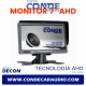 monitor-7-ahd-con-visera-1224v
