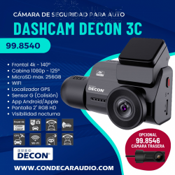 dashcam-euro-decon-3c-gps-y-wifi