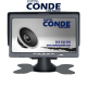 monitor-7-hd-con-visera-rca-1224v
