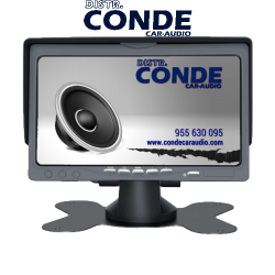 monitor-7-hd-con-visera-rca-1224v