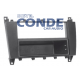 adapt-radio-mercedes-c-cl-clk-slk