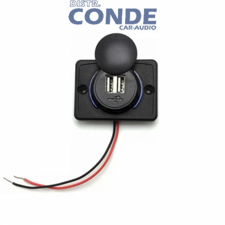 cargador-usb-dual-12-24v-31a