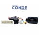 interf-mv-hyundaikia-ctshy0162