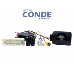interf-mv-hyundaikia-ctshy0162