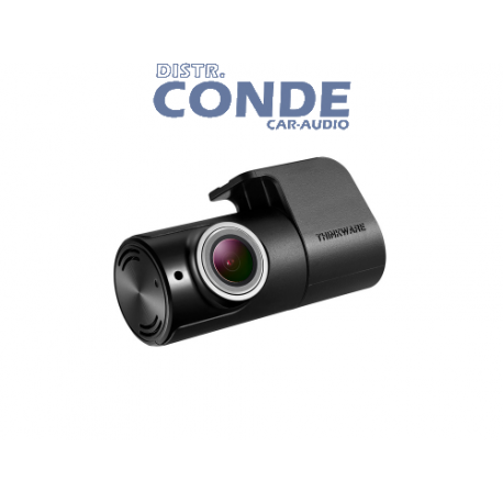 dash-cam-alpine-trasera-rvc-r800