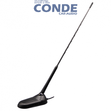 antena-emisora-president-new-virginia