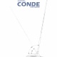 antena-emisora-president-new-virginia