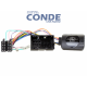 interf-mv-citroen-jumper-2014-ctsct0092