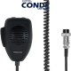 micro-emisora-president-dnc-520ud