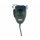 micro-emisora-president-dnc-520ud