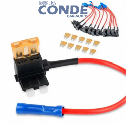 porta-fusible-doble-uni-con-toma-5-unidades