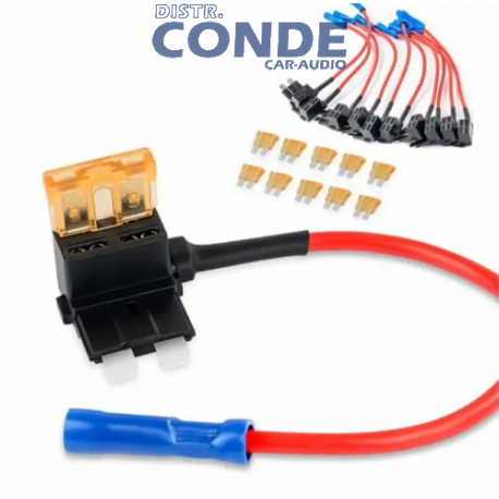 porta-fusible-doble-uni-con-toma-5-unidades