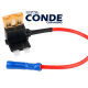 porta-fusible-doble-uni-con-toma-5-unidades