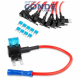 porta-fusible-doble-mini-con-toma-5-unidades