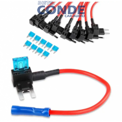 porta-fusible-doble-mini-con-toma-5-unidades
