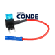porta-fusible-doble-mini-con-toma-5-unidades