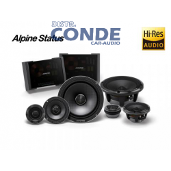 jgo-altavoz-alpine-3-vias-hdz-653