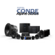 jgo-altavoz-alpine-3-vias-hdz-653