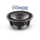 jgo-altavoz-alpine-3-vias-hdz-653