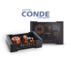 jgo-altavoz-alpine-3-vias-hdz-653