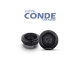 jgo-altavoz-alpine-3-vias-hdz-653