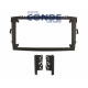 adapt-radio-toyota-verso-09-a-18-----------------------------ct23ty90