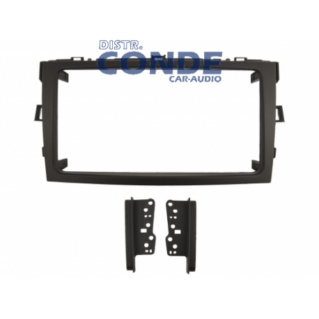 adapt-radio-toyota-verso-09-a-18-----------------------------ct23ty90