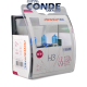 jgo-de-lamparas-halogenas-h3-ultra-white-12v