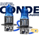 jgo-de-lamparas-halogenas-h3-ultra-white-12v