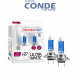 jgo-de-lamparas-halogenas-h7-ultra-white-12v