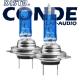 jgo-de-lamparas-halogenas-h7-ultra-white-12v