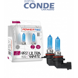 jgo-de-lampras-halogenas-hir2-ultra-white-12v