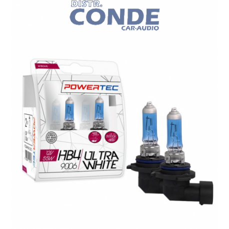 jgo-de-lamparas-halogenas-hb4-ultra-white-12v