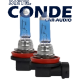 jgo-de-lamparas-halogenas-h8-ultra-white-12v