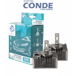 kit-de-conversion-de-xenon-a-led-d5s