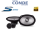 jgo-altavoz-alpine-6x9-vias-separadas-c-2s69c
