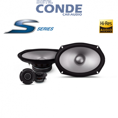 jgo-altavoz-alpine-6x9-vias-separadas-c-2s69c