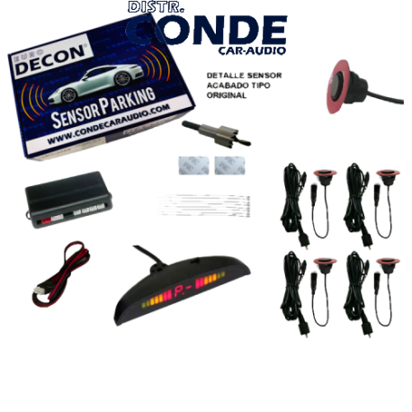 sensor-parking-trasero-montaje-profesional-con-display