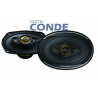 jgo-altavoz-pioneer-6x9-ts-a6991f-700w-5-vias