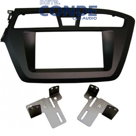 adapt-radio-2din-hyundai-i20-2015-2018