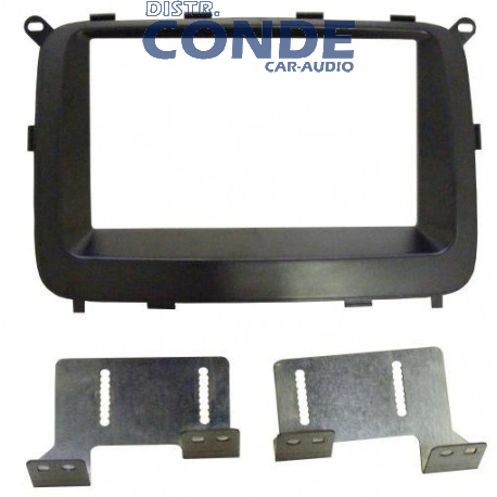 adapt-radio-2din-kia-carens-4n