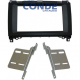 adapt-radio-2din-mercedes-vitosprinter-montaje-posterior