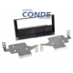 adapt-radio-12din-nissan-juke-2014