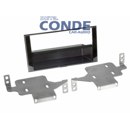 adapt-radio-12din-nissan-juke-2014