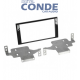 adapt-radio-2din-nissan-juke-2014-negro-lacado