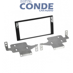 adapt-radio-2din-nissan-juke-2014-negro-lacado